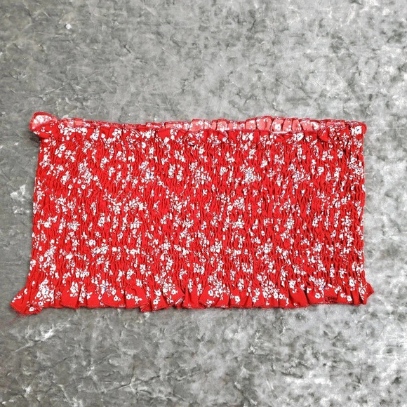 Fashion Q 3 Top Bundle - Picture 2 of 15